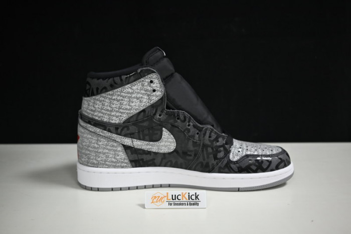 air jordan 1 high og "rebellionaire" 555088-036