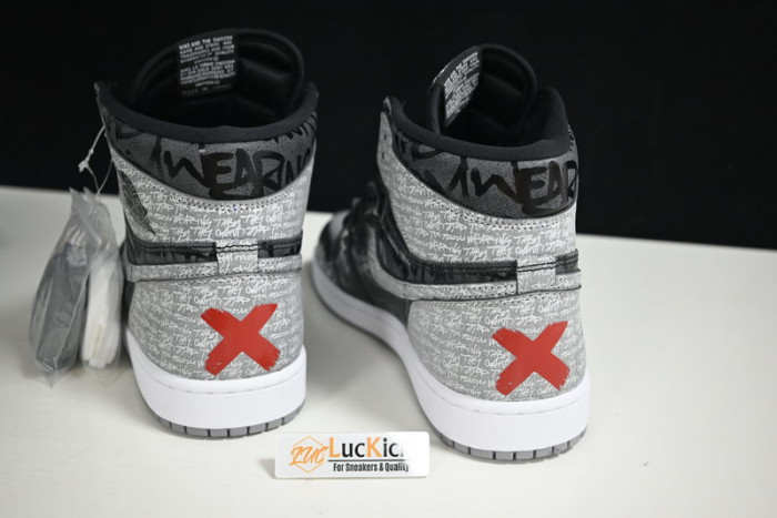 air jordan 1 high og "rebellionaire" 555088-036