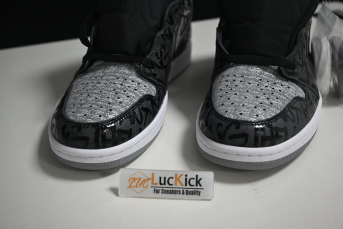 air jordan 1 high og "rebellionaire" 555088-036
