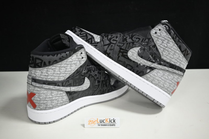 air jordan 1 high og "rebellionaire" 555088-036