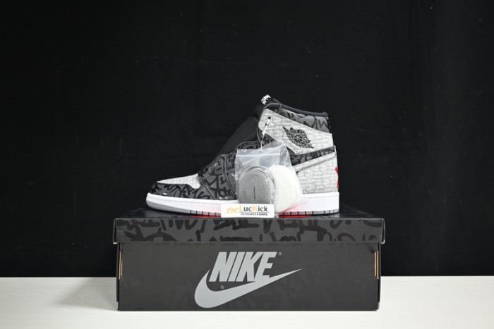 air jordan 1 high og "rebellionaire" 555088-036