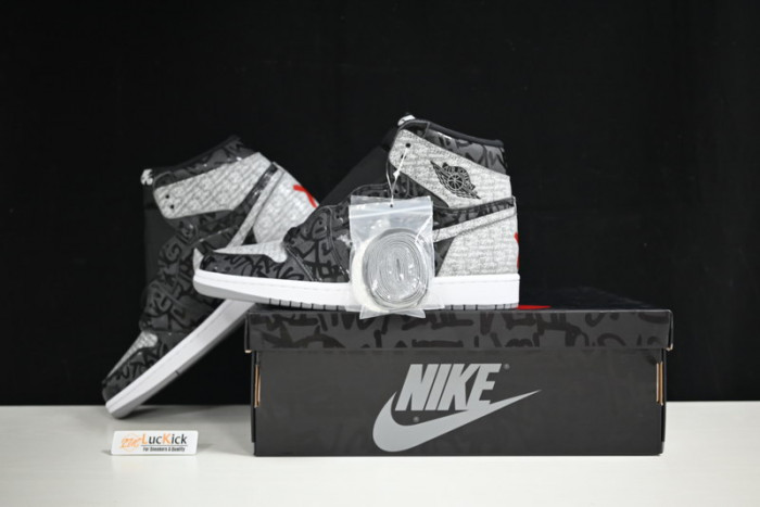 air jordan 1 high og "rebellionaire" 555088-036