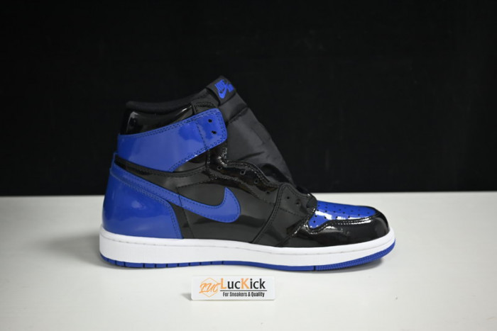 jordan 1 high og