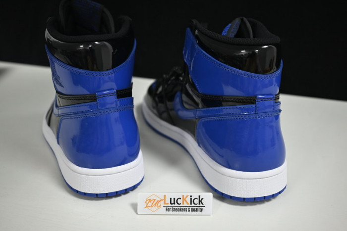 jordan 1 high og