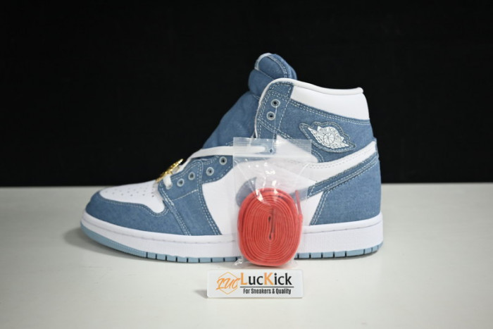 airjordan 1 retro wmns “denim” dm9036-104wl