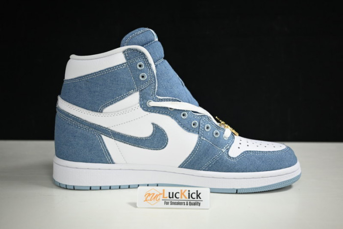 airjordan 1 retro wmns “denim” dm9036-104wl
