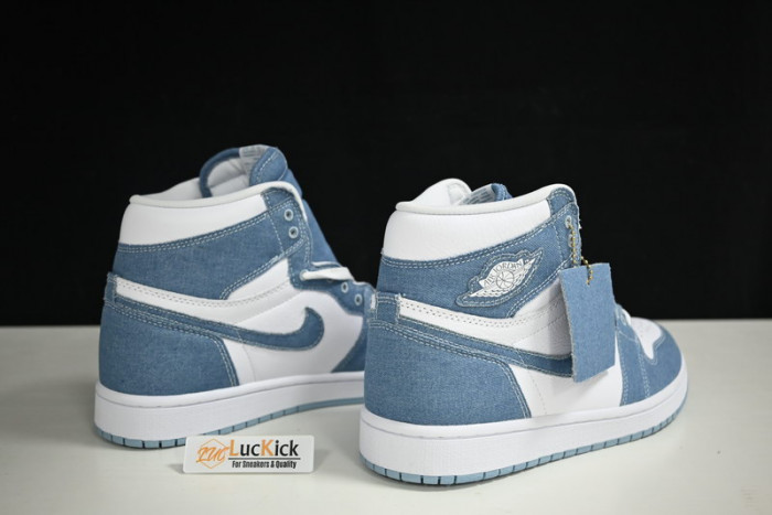 airjordan 1 retro wmns “denim” dm9036-104wl