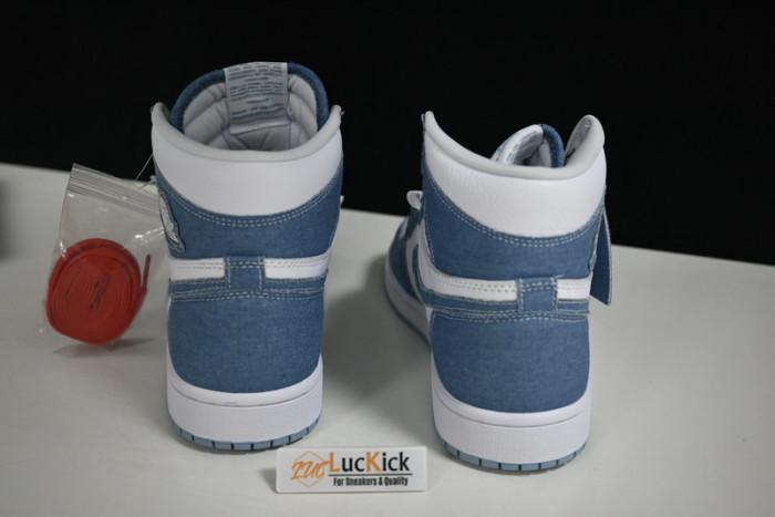 airjordan 1 retro wmns “denim” dm9036-104wl