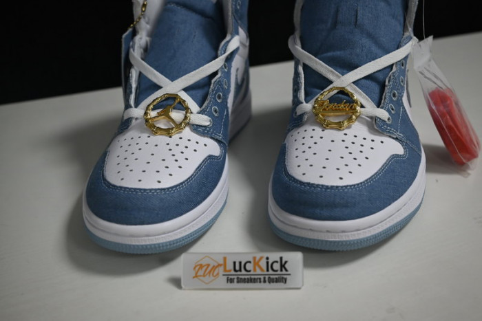 airjordan 1 retro wmns “denim” dm9036-104wl