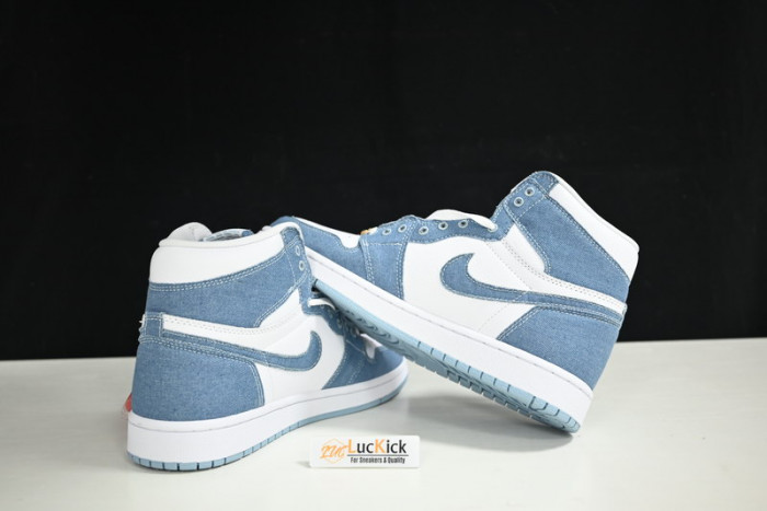 airjordan 1 retro wmns “denim” dm9036-104wl
