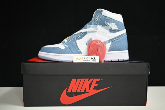 airjordan 1 retro wmns “denim” dm9036-104wl
