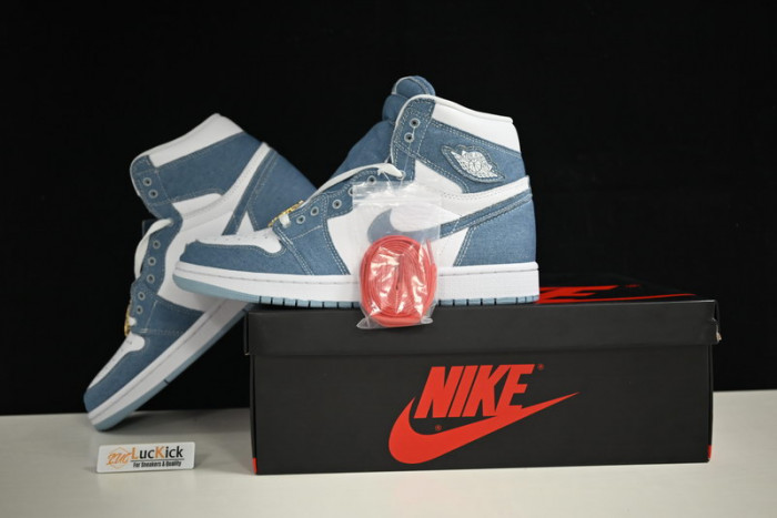 airjordan 1 retro wmns “denim” dm9036-104wl