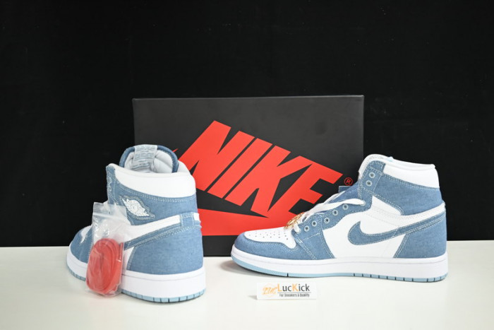 airjordan 1 retro wmns “denim” dm9036-104wl