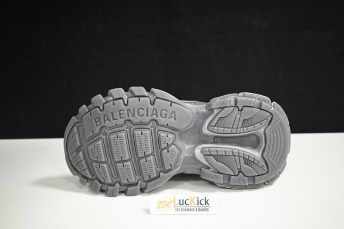 Ba*len*cia*ga track trainer btt-011
