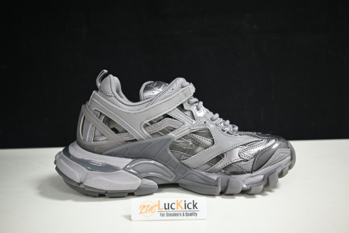 Ba*len*cia*ga track trainer btt-011