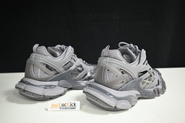 Ba*len*cia*ga track trainer btt-011
