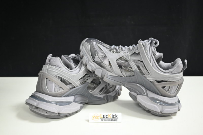 Ba*len*cia*ga track trainer btt-011