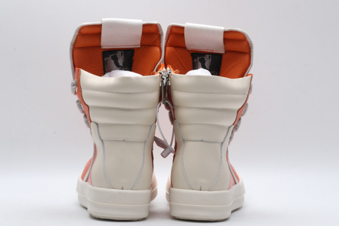 rick owen.s sneaker ro-084