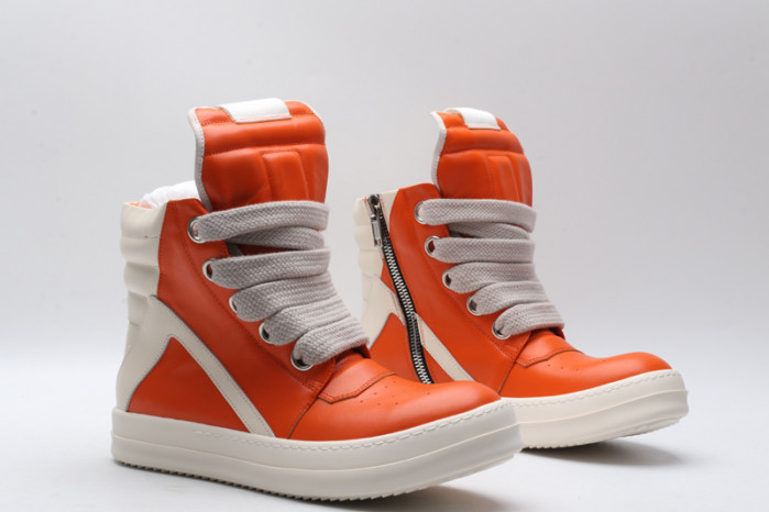 rick owen.s sneaker ro-084