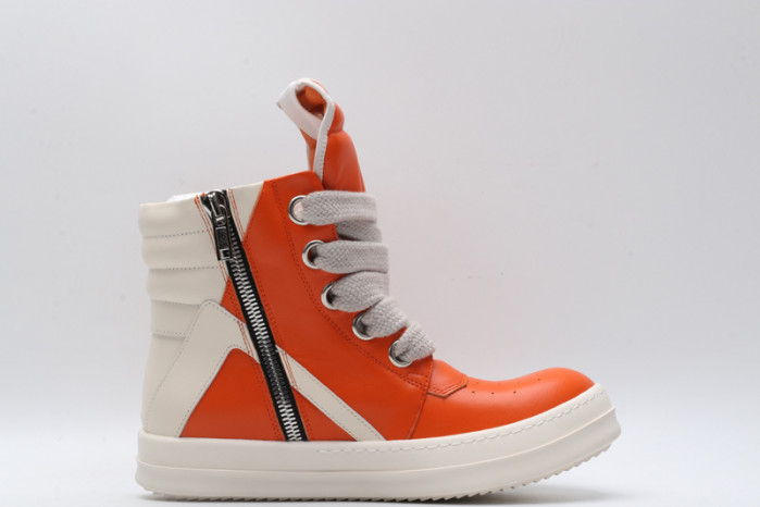 rick owen.s sneaker ro-084