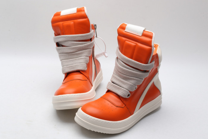 rick owen.s sneaker ro-084