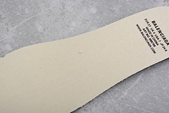 balenga speed trainer bst-002