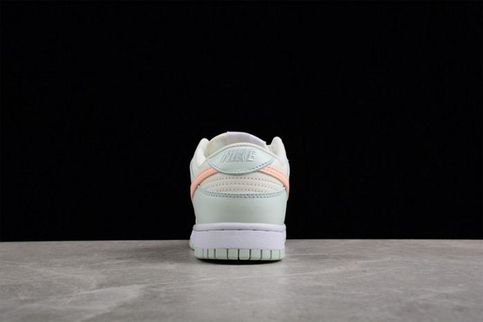 nike sb dunk low dd1503-104