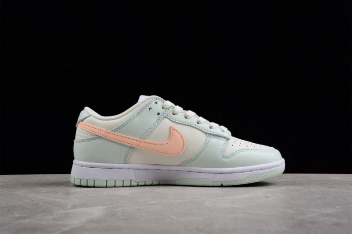 nike sb dunk low dd1503-104