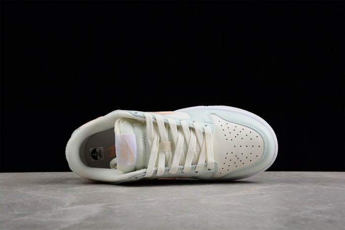 nike sb dunk low dd1503-104