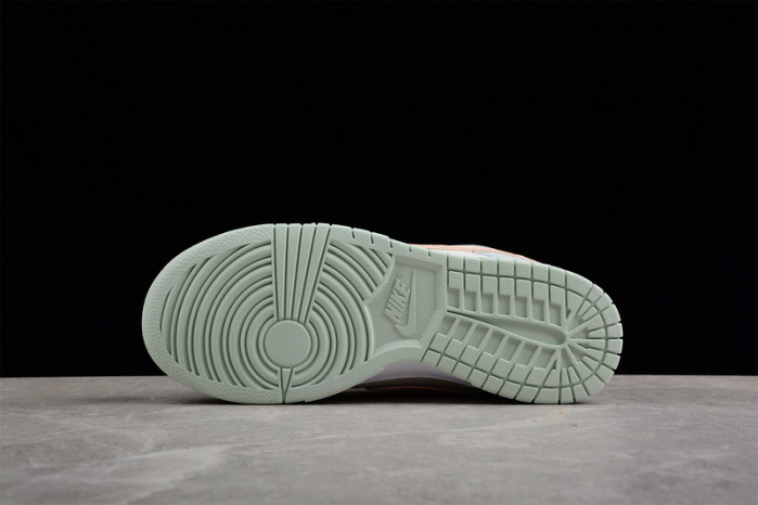 nike sb dunk low dd1503-104
