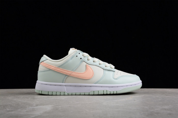 nike sb dunk low dd1503-104