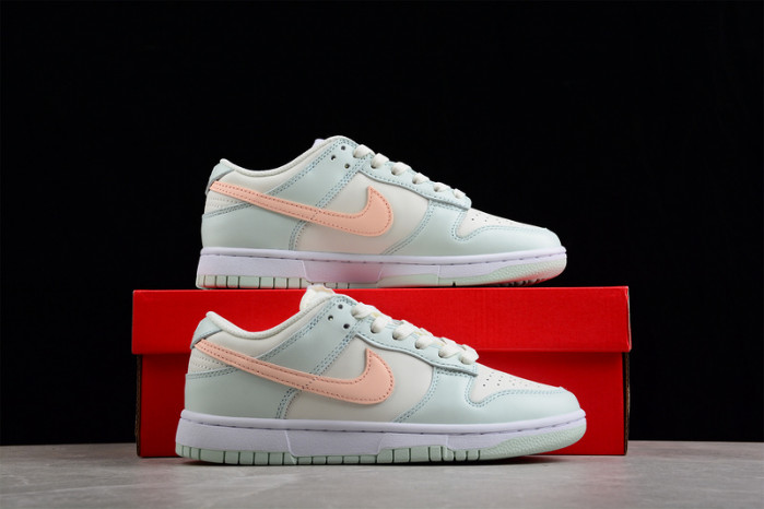 nike sb dunk low dd1503-104