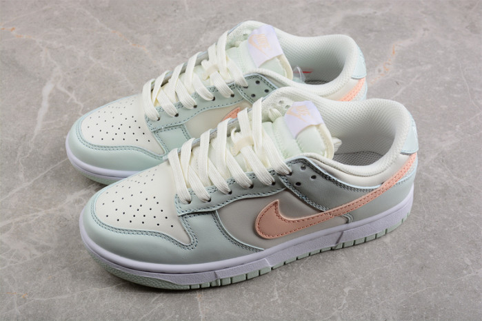 nike sb dunk low dd1503-104