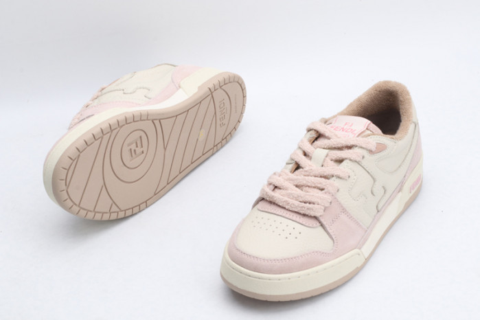fd sneakers fd -005