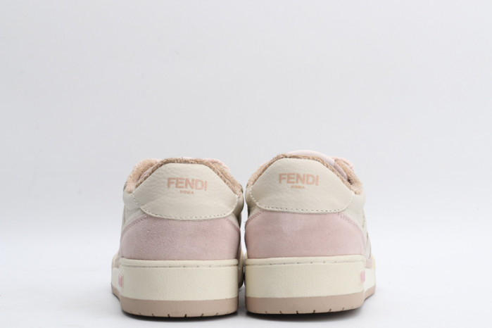 fd sneakers fd -005