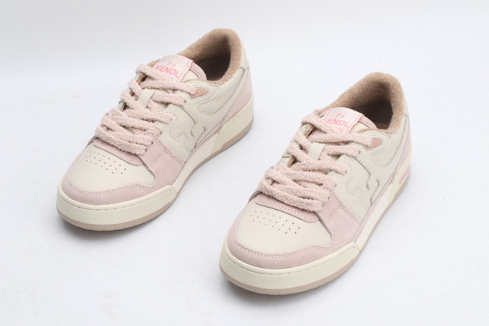 fd sneakers fd -005