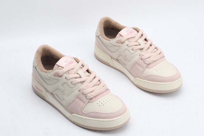 fd sneakers fd -005