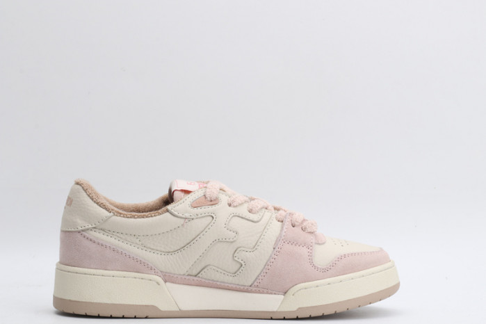 fd sneakers fd -005