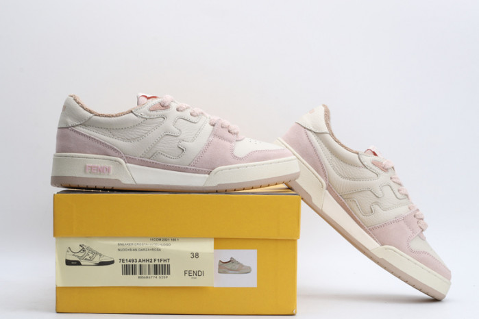 fd sneakers fd -005