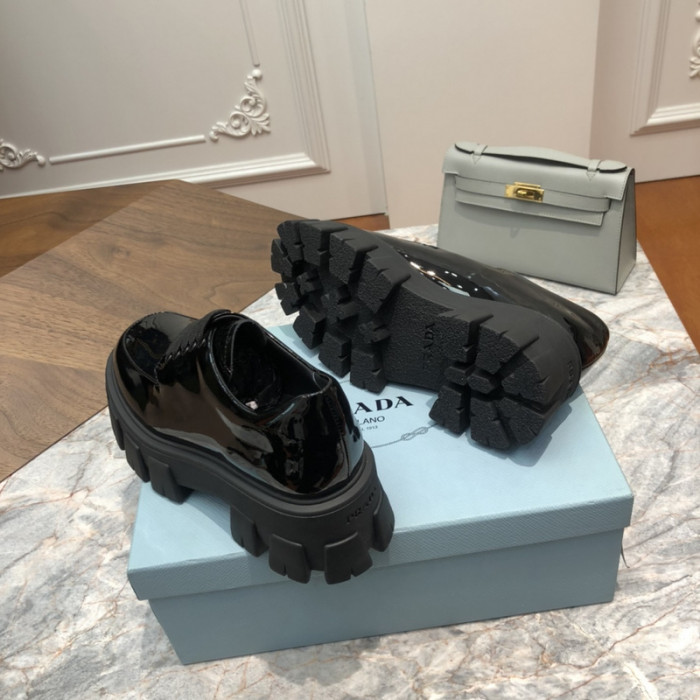 pra sneaker pra-036