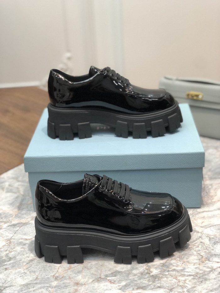 pra sneaker pra-036