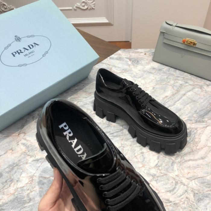 pra sneaker pra-036
