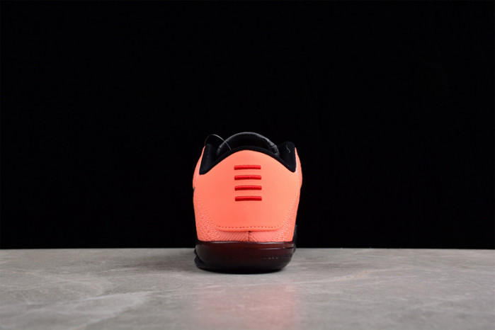 nike kobe 11 low easter 824463-999