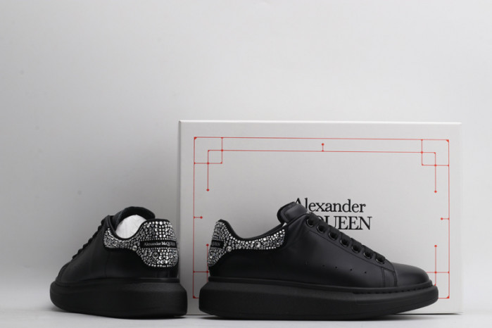 alexen mc sneaker  ams -009