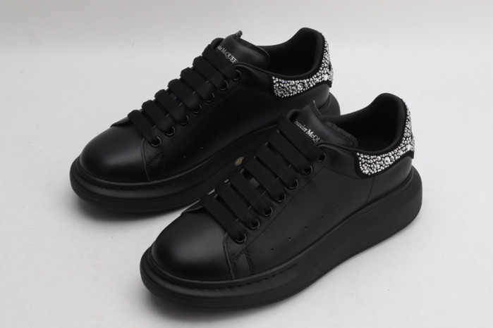 alexen mc sneaker  ams -009