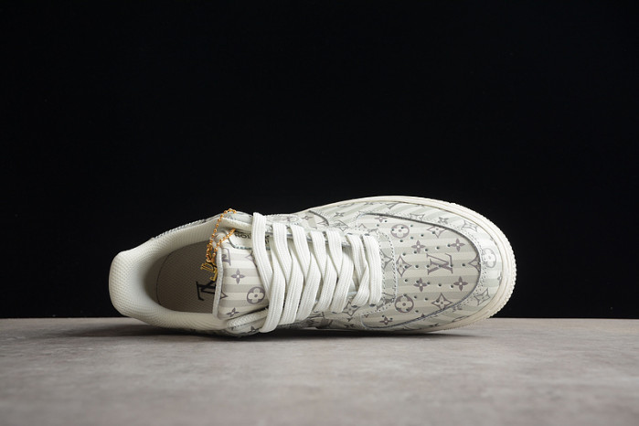 nike air force 1 naf-025