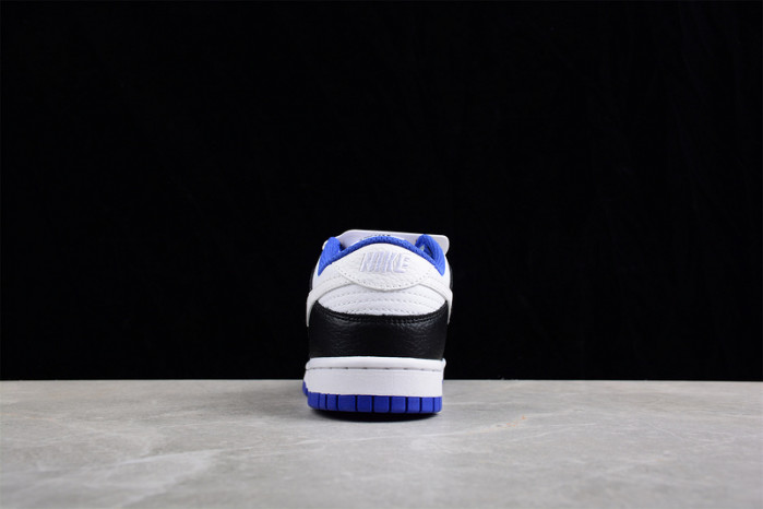 nike sb dunk low fd9064-110
