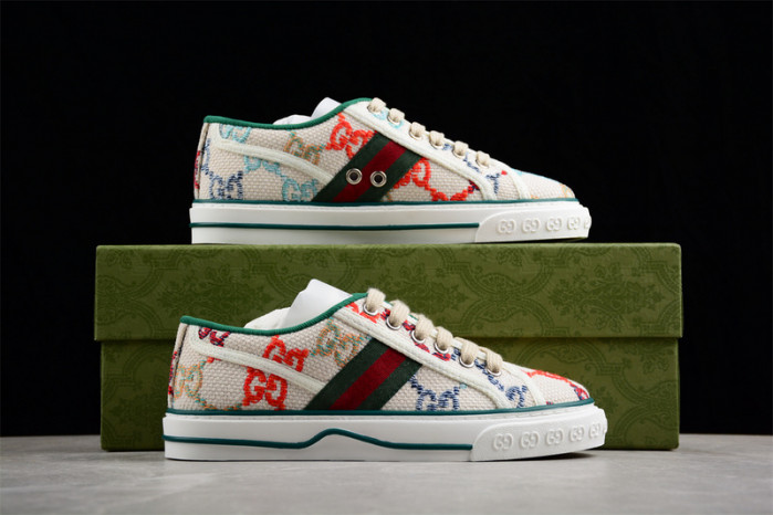 gc sneaker gc-sy0024