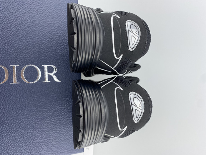 dr b30 sneaker drb-008