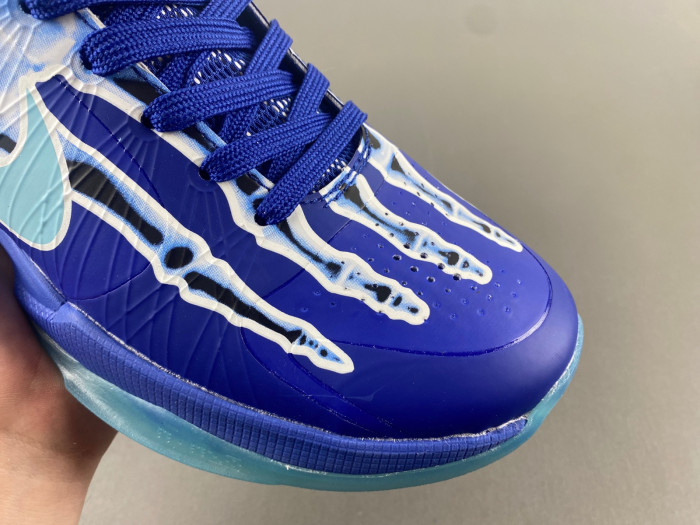 nike zoom kobe hj4303-400